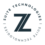ZSuite Technology Logo
